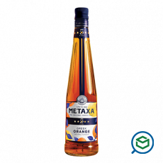 Metaxa - 5...