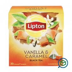 Lipton -...