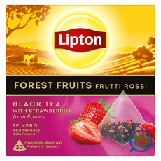 Lipton -...