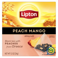 Lipton -...