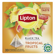 Lipton -...