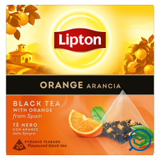 Lipton -...