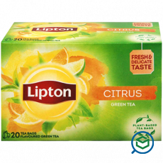 Lipton -...