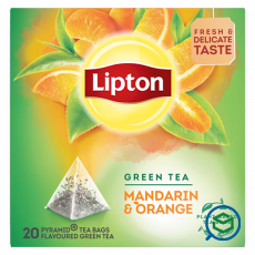 Lipton -...