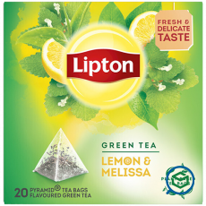 Lipton -...