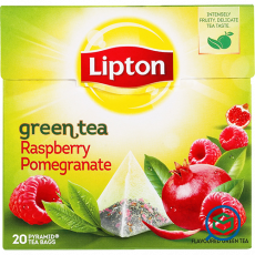 Lipton -...