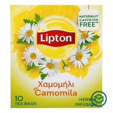 Lipton -...