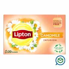 Lipton -...