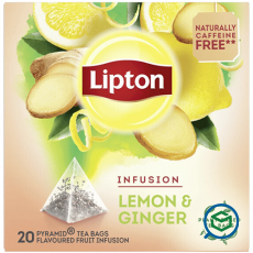 Lipton -...