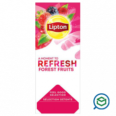 Lipton - Forest Fruits...