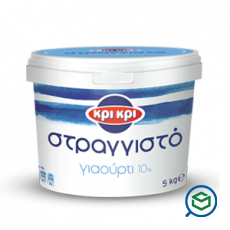 &Kappa;&rho;&iota;-&Kappa;&rho;&iot...