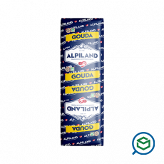 Alpiland - Gouda Classic...