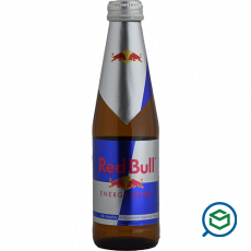 Red Bull - Energy Drink...