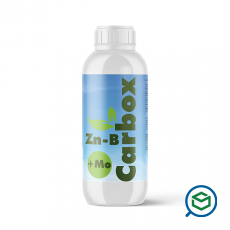 Nature - Carbox B/Zn...