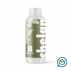 Nature - Chelix Boron 8% ...