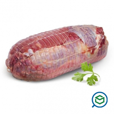 ELVEK - &Rho;&omicron;&lambda;ό...