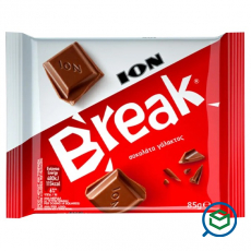 ΙΟΝ - Break 85gr -...