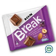 ΙΟΝ - Break 85gr -...