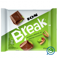 ΙΟΝ - Break 85gr -...