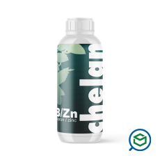 Nature - Chelix Β/Zn...