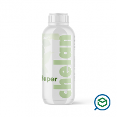 Nature - Chelix Super...