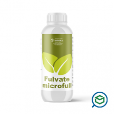 Nature - Fulvate MicroFull...