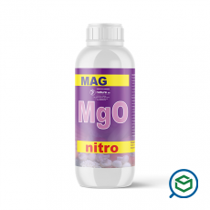 Nature - Mag Nitro...