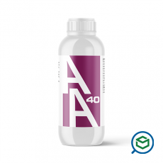 Nature - AA40...