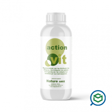 Nature - Action Vit...