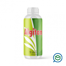 Nature - Algiton...