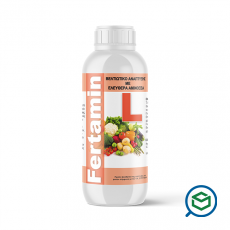 Nature - Fertamin  L...