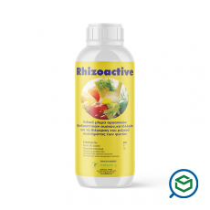 Nature - Rhizoactive...