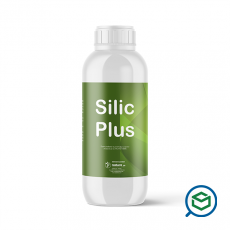 Nature - Silic Plus...
