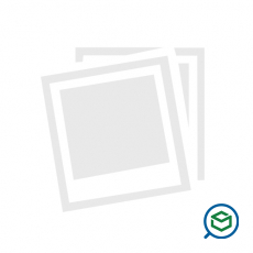 Nature - Fertamin-P [Bio...