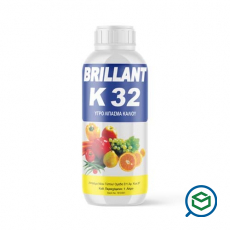 Nature - Brillant K 32...
