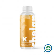Nature - Chelix K...