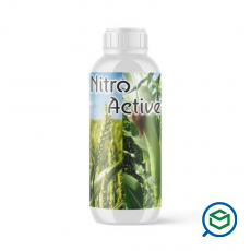 Nature - Nitro Active...