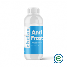 Nature - Antifrost...