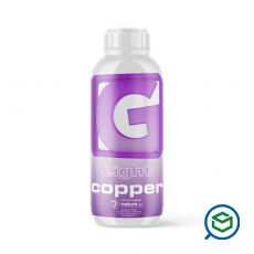Nature - Copper G8...