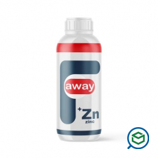 Nature - F-Away Zn...