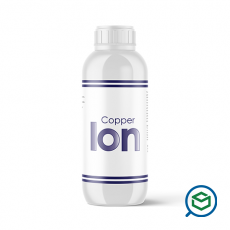 Nature - Ion Cu...