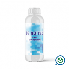 Nature - Lg Active...