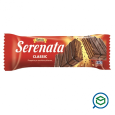 Serenata - Classic - 33gr -...