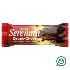 Serenata - Double...