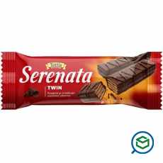 Serenata - Twin...