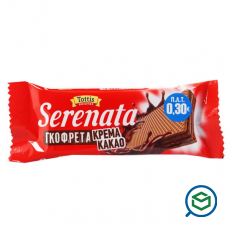 Serenata -...