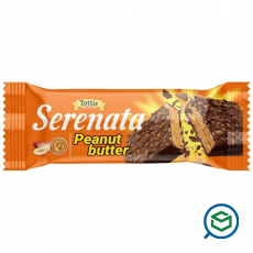 Serenata -...