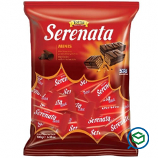 Serenata -...