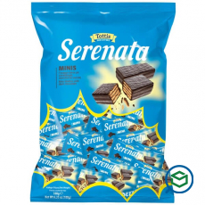 Serenata -...