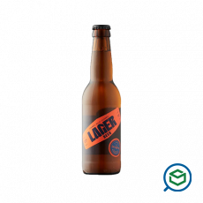 Sknipa Beer - Sknipa Lager 330ml -...